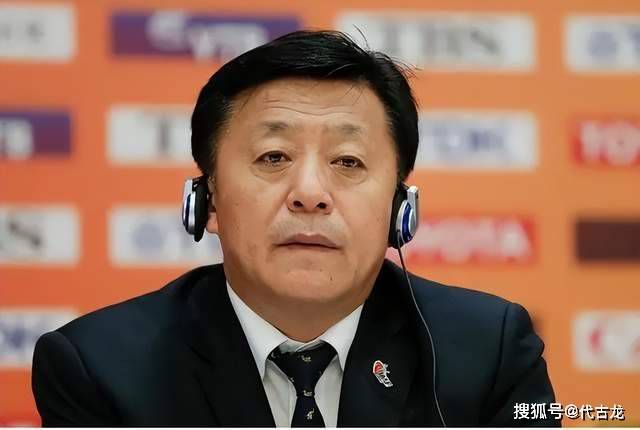 国产成人啪精品视频免费软件